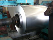 CS Type C Hot Dip Galvanized Steel Coil With 0.15mm - 4.0mm Thickness