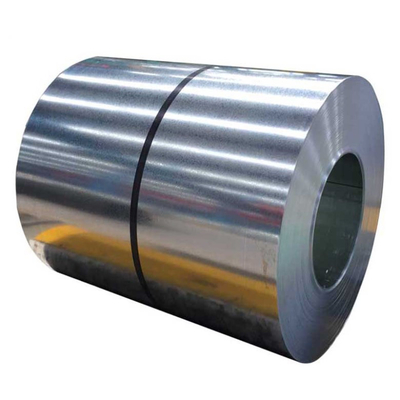 Ppgi Prepainted Galvanized Steel Coil For 0.6mm Thick Corrugated Sheet